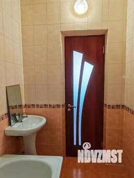 1-к квартира, вторичка, 30м2, 3/4 этаж