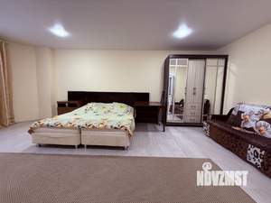 1-к квартира, вторичка, 47м2, 1/9 этаж