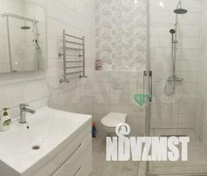 2-к квартира, вторичка, 49м2, 8/8 этаж