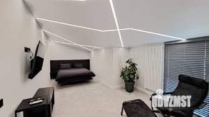 4-к квартира, вторичка, 142м2, 3/4 этаж