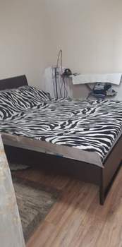 3-к квартира, вторичка, 95м2, 3/16 этаж
