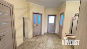 3-к квартира, вторичка, 79м2, 2/7 этаж