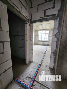 Студия квартира, вторичка, 70м2, 1/9 этаж