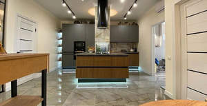 2-к квартира, вторичка, 46м2, 6/8 этаж