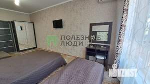 2-к квартира, вторичка, 49м2, 2/11 этаж