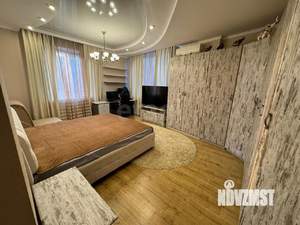 2-к квартира, вторичка, 70м2, 5/9 этаж