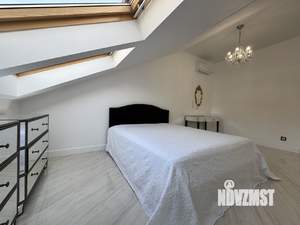 3-к квартира, вторичка, 98м2, 7/7 этаж