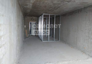 2-к квартира, вторичка, 83м2, 10/20 этаж