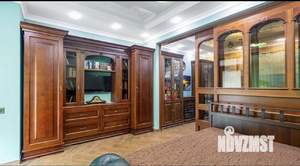 1-к квартира, вторичка, 32м2, 1/11 этаж