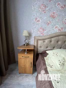 2-к квартира, вторичка, 53м2, 2/5 этаж