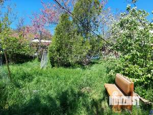 Студия квартира, вторичка, 23м2, 2/2 этаж