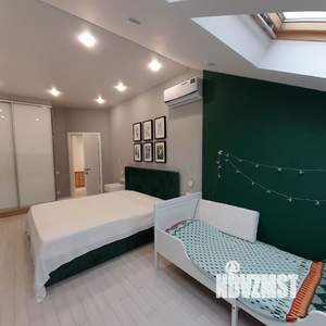 2-к квартира, вторичка, 88м2, 5/6 этаж