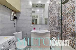 1-к квартира, вторичка, 47м2, 2/8 этаж