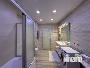 3-к квартира, вторичка, 123м2, 3/5 этаж