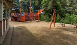 3-к квартира, вторичка, 131м2, 3/6 этаж