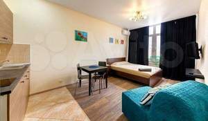 2-к квартира, вторичка, 62м2, 8/11 этаж