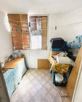 2-к квартира, вторичка, 44м2, 3/10 этаж