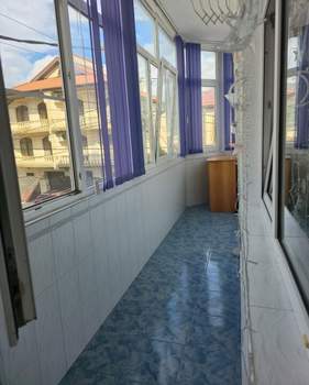 1-к квартира, вторичка, 32м2, 3/5 этаж