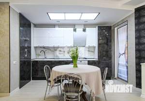 1-к квартира, вторичка, 67м2, 5/12 этаж