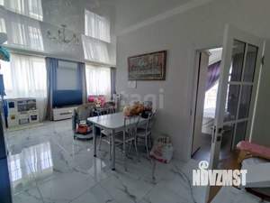 2-к квартира, вторичка, 61м2, 4/4 этаж