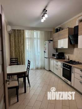 2-к квартира, вторичка, 67м2, 2/9 этаж