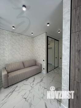 1-к квартира, вторичка, 49м2, 5/5 этаж