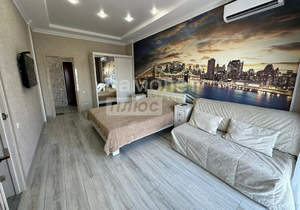 2-к квартира, вторичка, 72м2, 4/8 этаж