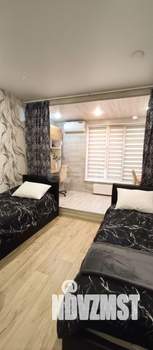 2-к квартира, вторичка, 60м2, 3/8 этаж