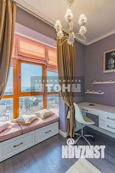 1-к квартира, вторичка, 62м2, 7/11 этаж