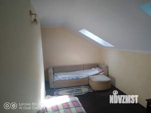 3-к квартира, вторичка, 123м2, 3/4 этаж