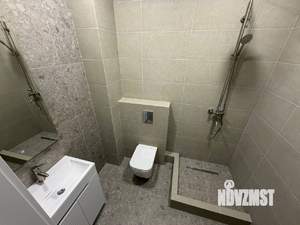 1-к квартира, вторичка, 39м2, 2/3 этаж