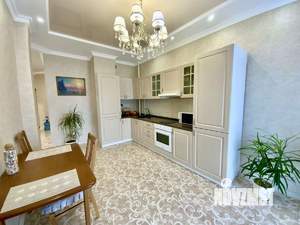 2-к квартира, вторичка, 67м2, 4/7 этаж