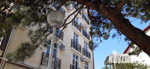 2-к квартира, вторичка, 54м2, 4/5 этаж