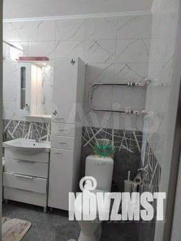 1-к квартира, вторичка, 38м2, 8/16 этаж