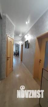 2-к квартира, вторичка, 80м2, 5/5 этаж