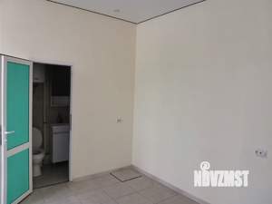 Студия квартира, вторичка, 25м2, 1/9 этаж