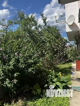 1-к квартира, вторичка, 44м2, 1/4 этаж