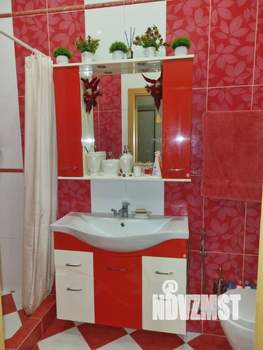 1-к квартира, вторичка, 54м2, 1/8 этаж