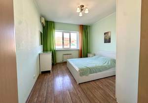 2-к квартира, вторичка, 50м2, 3/3 этаж