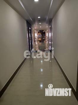 2-к квартира, вторичка, 110м2, 12/13 этаж