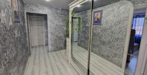 2-к квартира, вторичка, 57м2, 16/16 этаж