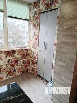 2-к квартира, вторичка, 50м2, 4/5 этаж