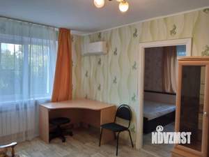 2-к квартира, вторичка, 46м2, 4/5 этаж