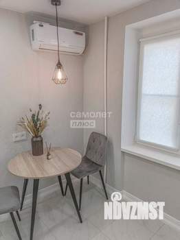 3-к квартира, вторичка, 62м2, 1/5 этаж