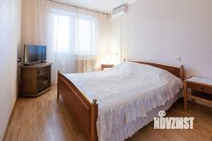 3-к квартира, вторичка, 62м2, 1/9 этаж