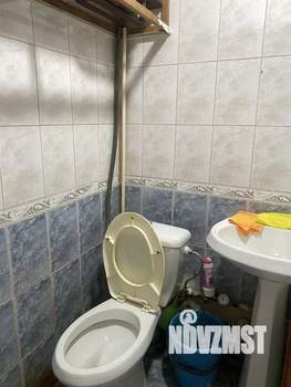 1-к квартира, вторичка, 32м2, 3/5 этаж