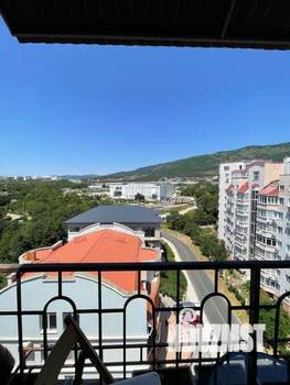 2-к квартира, вторичка, 74м2, 9/10 этаж