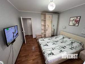 2-к квартира, вторичка, 56м2, 10/16 этаж