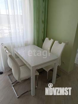 2-к квартира, вторичка, 58м2, 3/5 этаж