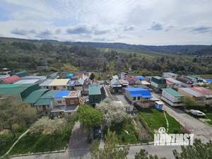 1-к квартира, вторичка, 35м2, 7/10 этаж